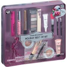 hard candy gifts sets