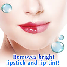 bifesta eye lip makeup remover