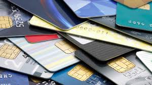 According to stastita, the largest commercial card issuers in 2019 (by purchase volume) were chase, bank of america, wells. How Much Credit Should I Have And Does It Impact My Credit Score Forbes Advisor