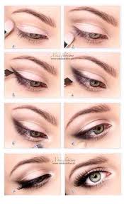 make your eyes look bigger with our