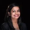 Counterpoint Research analyst Anshika Jain