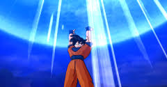 Check spelling or type a new query. Wii Dragon Ball Z Budokai Tenkaichi 3 The Sounds Resource