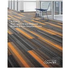carpetscountry signature carpet tiles
