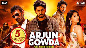new released hindi dubbed