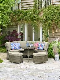 garden furniture scotland brings you