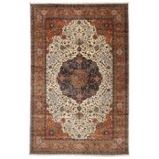 Art nouveau style rugs uk. Art Nouveau Rugs And Carpets 92 For Sale At 1stdibs