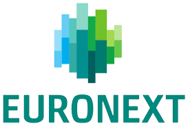 Euronext Wikipedia