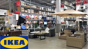 $1 for $2 voucher — rugoutlet. Ikea Summer Outdoor Patio Furniture Home Decor Shop With Me Shopping Store Walkk Throu Youtube