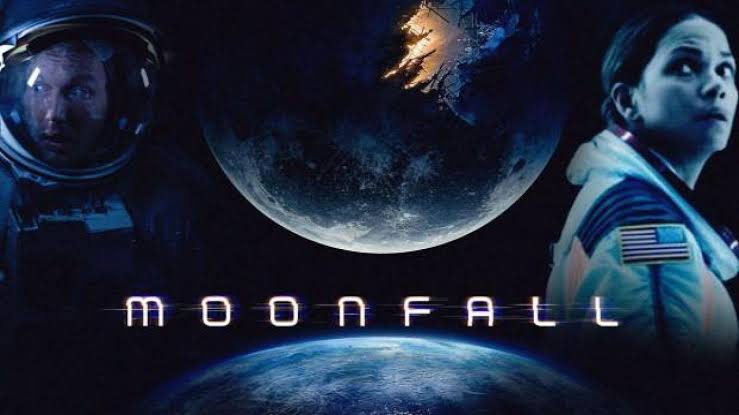 Moonfall (2022) Dual Audio [Hindi+English] WEB-DL x264 480P 720P 1080P 2160P