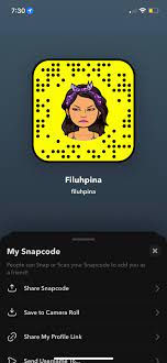 Naughty snapchats posted daily 👀🥵 snap: filuhpina : ufiluhpina