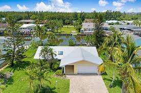 32951 fl waterfront homes