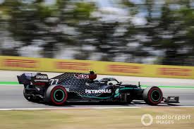 It is one of the oldest formula 1 events in the universe still contested up to now. F1 Results Spanish Grand Prix Who Was Fastest In Practice