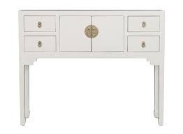 Chinese Console Tables Oriental