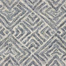 portofino riviera by masland carpets