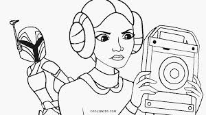 Hundreds of free spring coloring pages that will keep children busy for hours. Free Printable Star Wars Coloring Pages For Kids