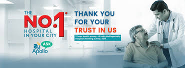 Indraprastha apollo is an accredited hospital with international standard quality services for patient care and safety norms. Apollo Hospitals Hospital Hospitals For Knee Hip Replacement Heart Surgery Best Hospitals In India