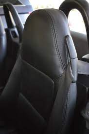 Bmw Z3 1996 2002 Replacement Leather