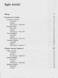 Algebra Liniowa 2 - Przykłady I Zadania, Jurlewicz, Skoczylas, Gis 2003 |  PDF