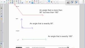 Ldm 2 module 4 with answers key pdf for download. Grade 6 Module 4 Lesson 31 By Michael Klee