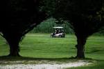 FDR Golf Club to close due to 