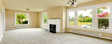 pure steam carpet cleaning huntington