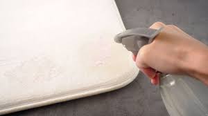 how to clean slime out of carpet 13