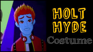diy monster high costumes for s
