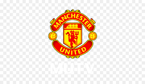Manchester united logo, old trafford manchester united f.c. Manchester United Logo Png Download 512 512 Free Transparent Manchester United Fc Png Download Cleanpng Kisspng