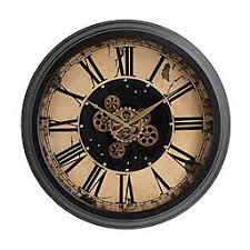 We did not find results for: Vintage Wall Clocks Bed Bath Beyond