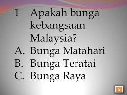 Kertas peperiksaan ini mengandungi 20 soalan percubaan. Himpunan Terbesar Kuiz Tahun 1 Bahasa Melayu Yang Menarik Dan Boleh Di Muat Turun Dengan Mudah Cikgu Ayu