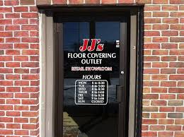 floor covering outlet covers floors