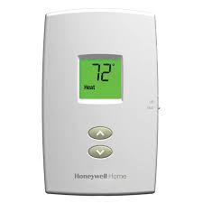This wire will go to the g terminal on your new thermostat. Th1100dv1000 Honeywell Home Thermostat Honeywell Home