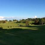 Asserbo Golf Club (Frederiksvaerk) - All You Need to Know BEFORE ...