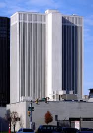 +974 4420 2101 / 4420 2103 timing: One M T Plaza The Skyscraper Center