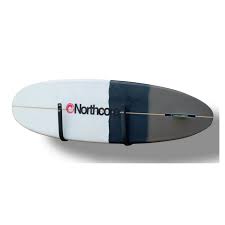 surfboard rack single