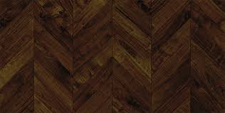 chevron 15mm engineered wooden flooring