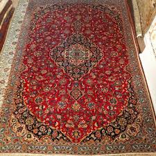 carpets gallery kiwi persian rug
