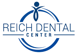 Reich Dental Center
