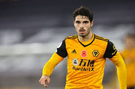 Wolves forward pedro neto will miss the rest of the season because of a knee injury. Juventus Negocia A Contratacao De Pedro Neto Do Wolves