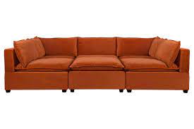 the 10 best couches of 2024 tested and