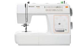 viking h cl e20 sewing machine