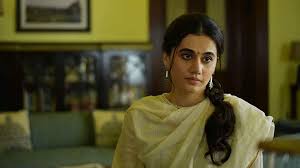 10 new shows and movies on Amazon Prime Video that are releasing in May 2020 | GQ India