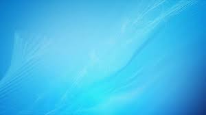 sky blue background images hd
