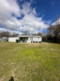 angelina county tx mobile homes for