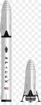 Spacex will more than double rocket engine production in two. Spacex Png Free Download Space Shuttle Background Spacex Logo Transparent Png