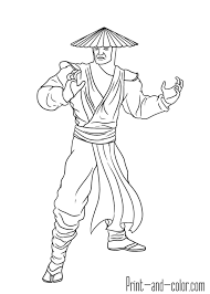 We did not find results for: Mortal Kombat Coloring Page Raiden Mortal Kombat Art Mortal Kombat Coloring Pages