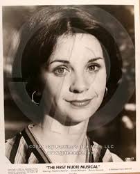 Cindy Williams in The First Nudie Musical - fans-of-cindy-williams Photo - Cindy-Williams-in-The-First-Nudie-Musical-fans-of-cindy-williams-21746040-421-522