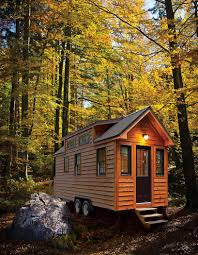 home touch they re big on tiny homes