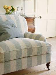 upholstery fabric chenille branton