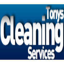 best 5 carpet cleaning in ballina